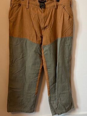 Browning Men's Upland Hunting Pants